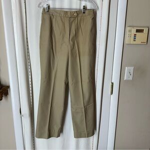 Vintage Separates by Donnkenny Pants